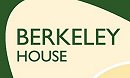 Berkeley House